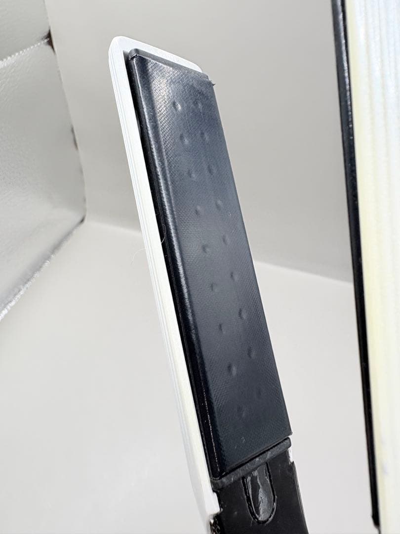 ReFa MTG リファ ストレートアイロン ヘアアイロン 321