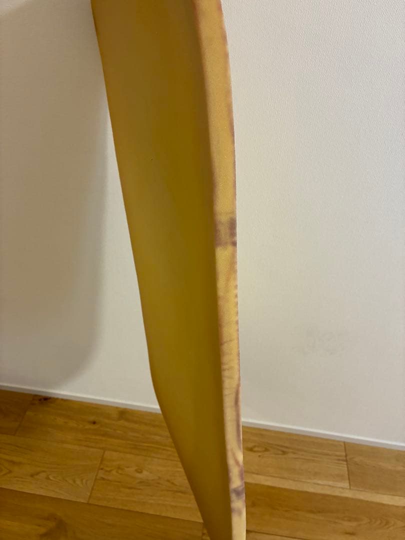 2点セット★Play kids ベビーベッド たまひよ ごろ寝マット付き