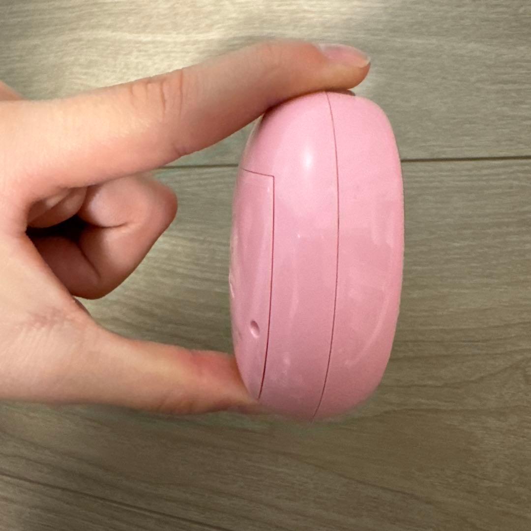 【KAZU】たまごっちみーつ サンリオ