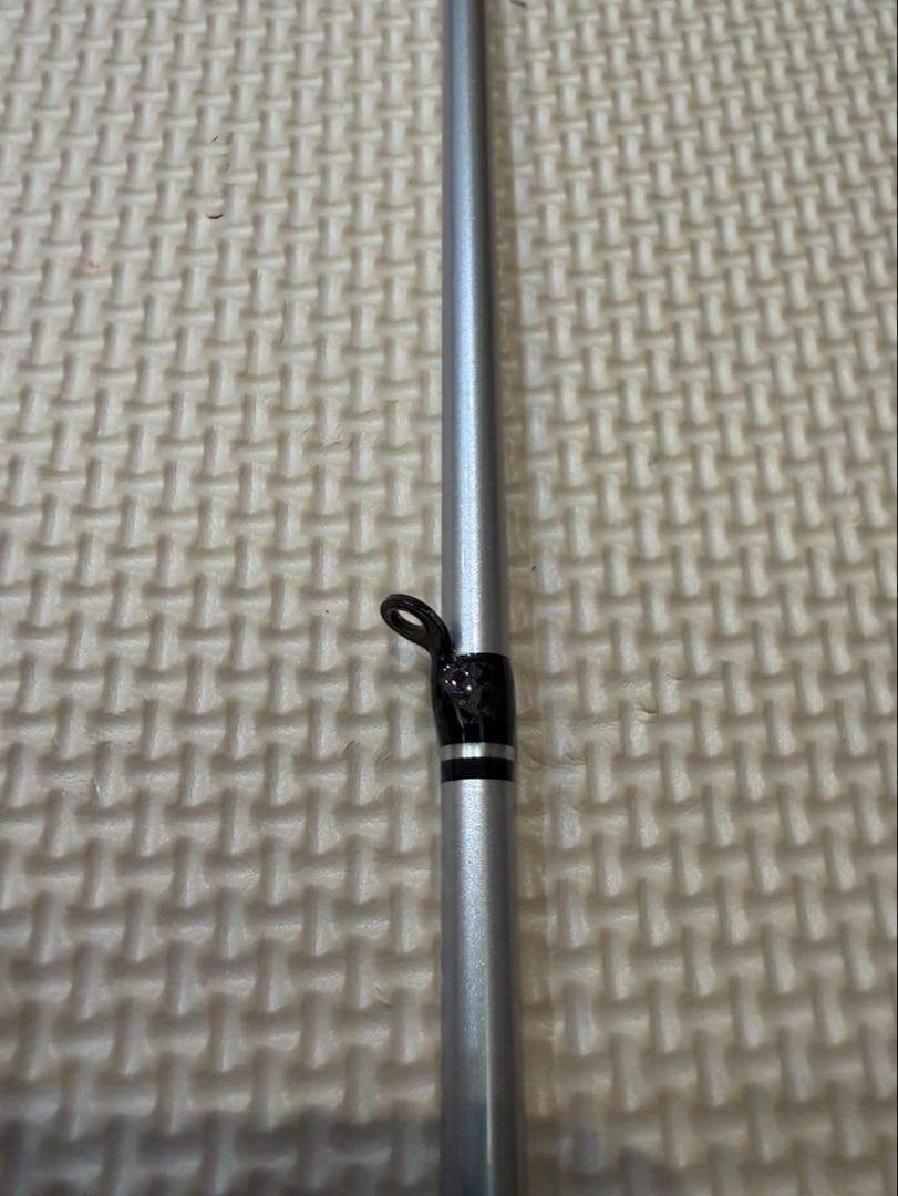 ダイワ ハートランドHL832MRB-SV AGS21 ドットスリー