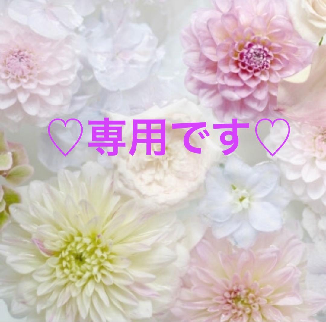 あいりん✨5点♡