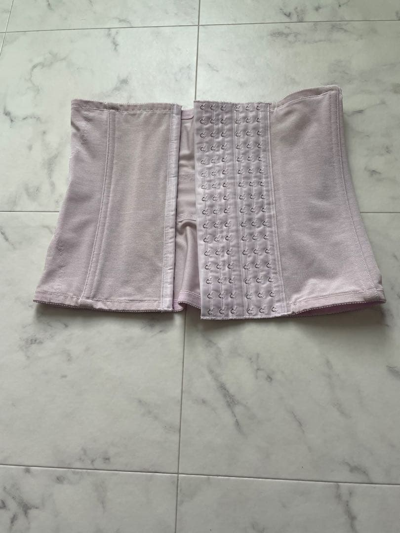 ダイエット用品　まとめ