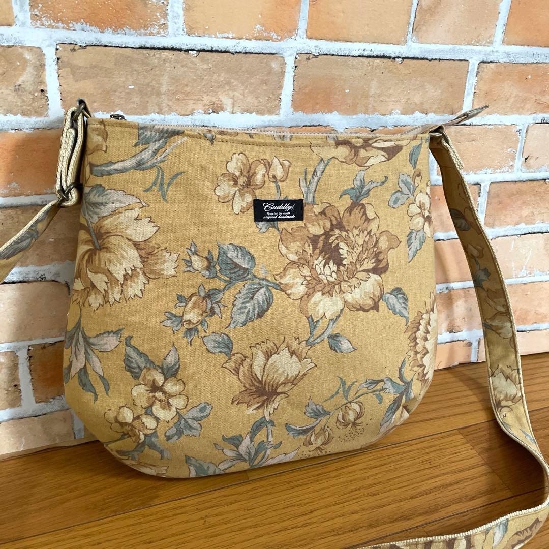 れいみ様　トートバック、ぽってりバック他