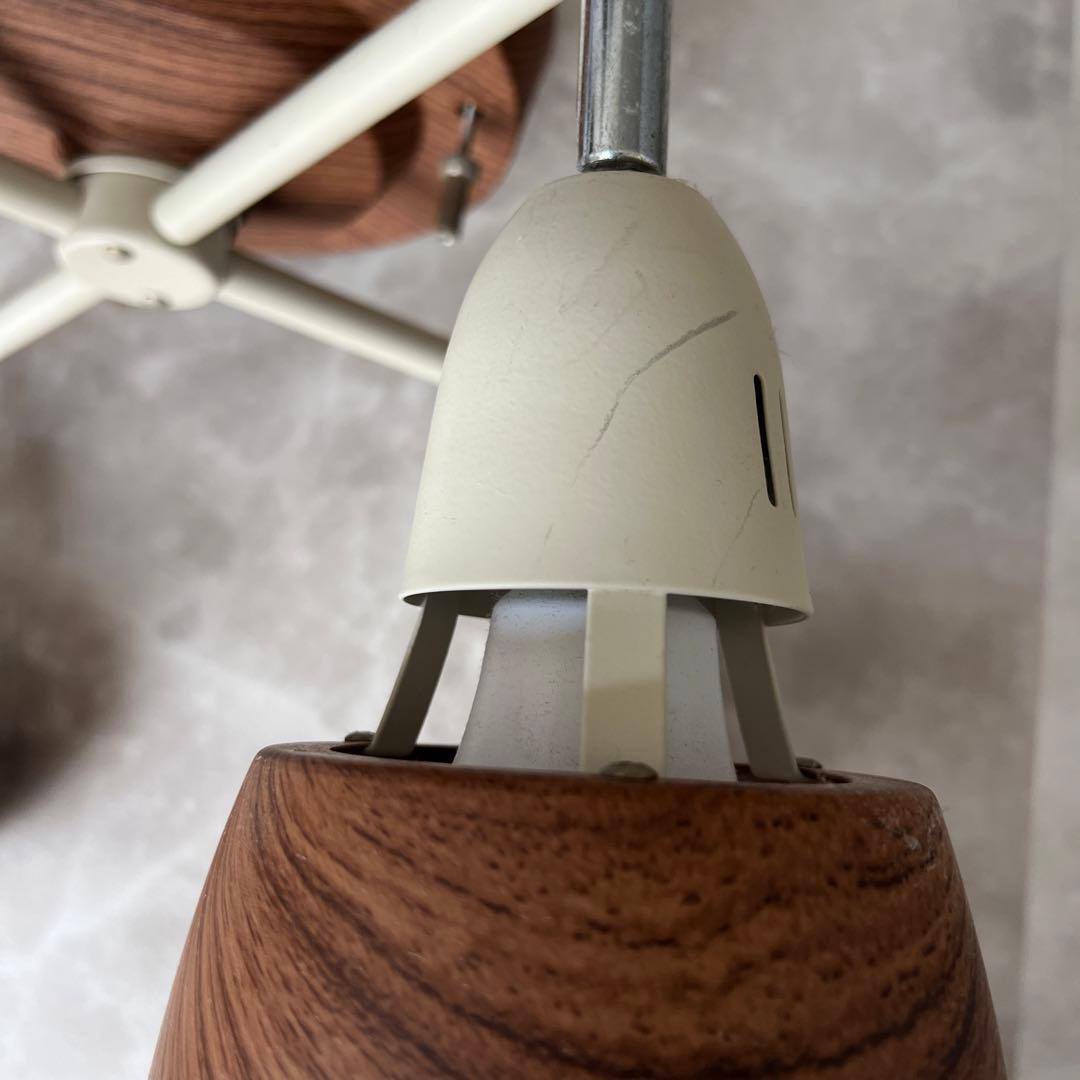 週末限定値下げ!!シーリングライト アートワークスタジオ