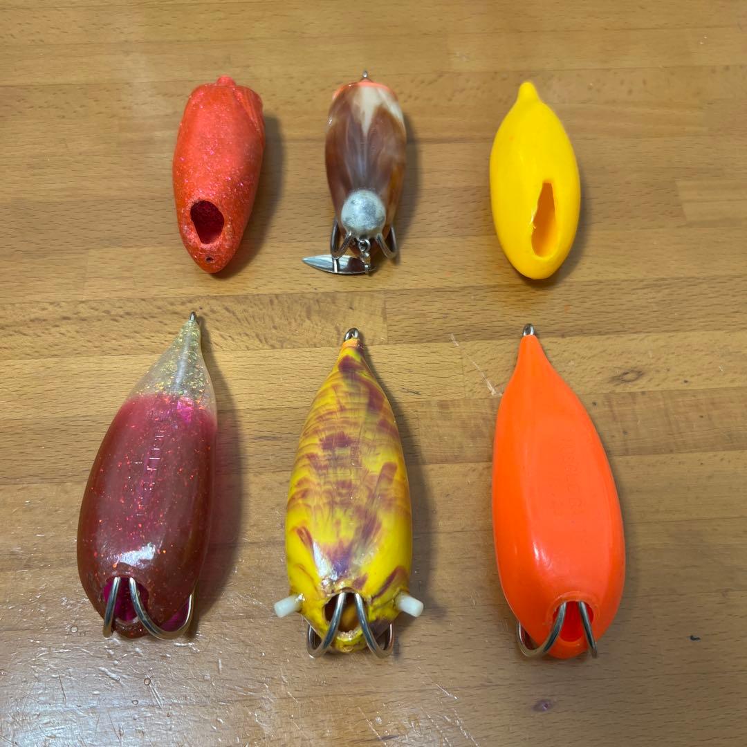 ゆあ※プロフ必読