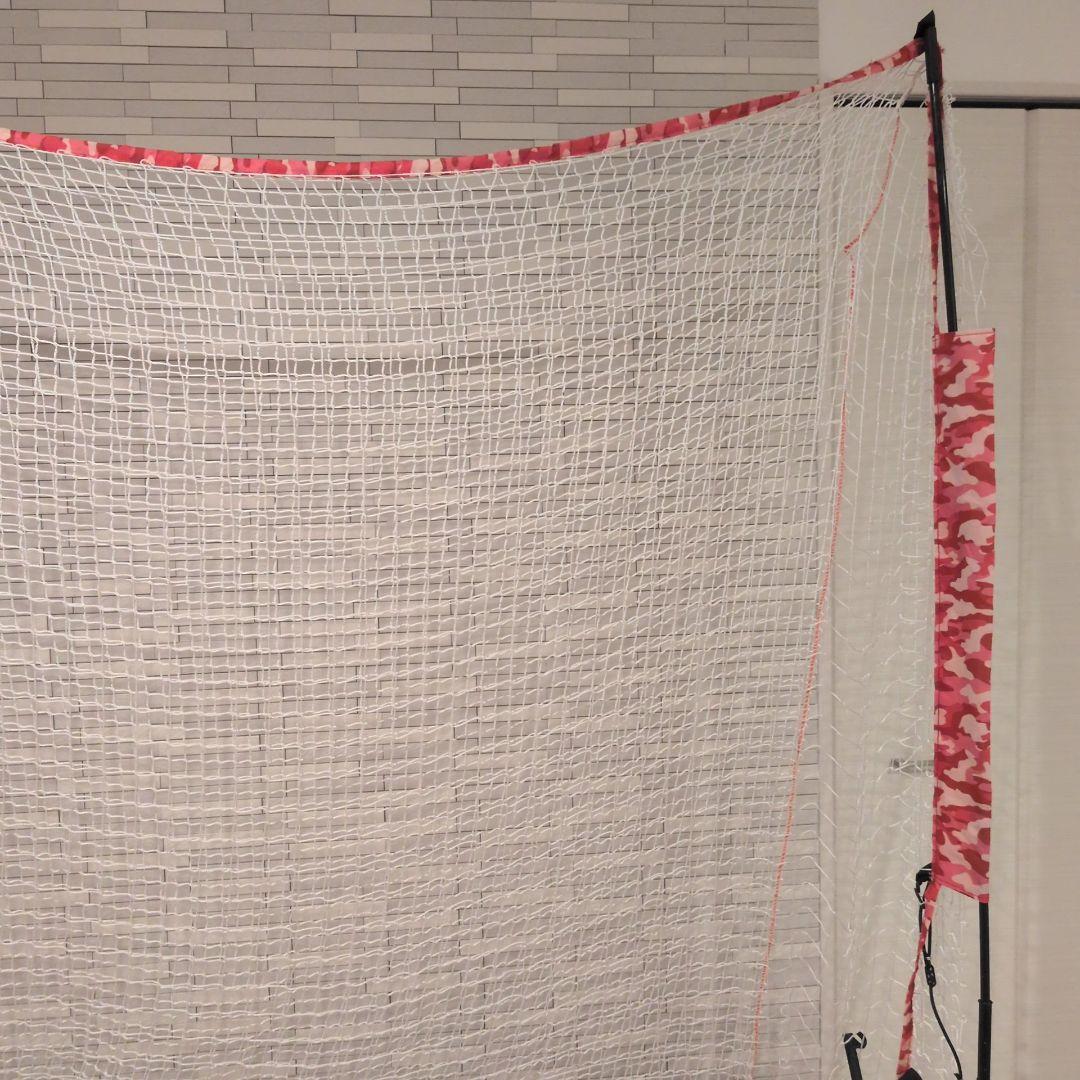 FIELD FORCE オートリターン フロントトスATM-263AR 美品