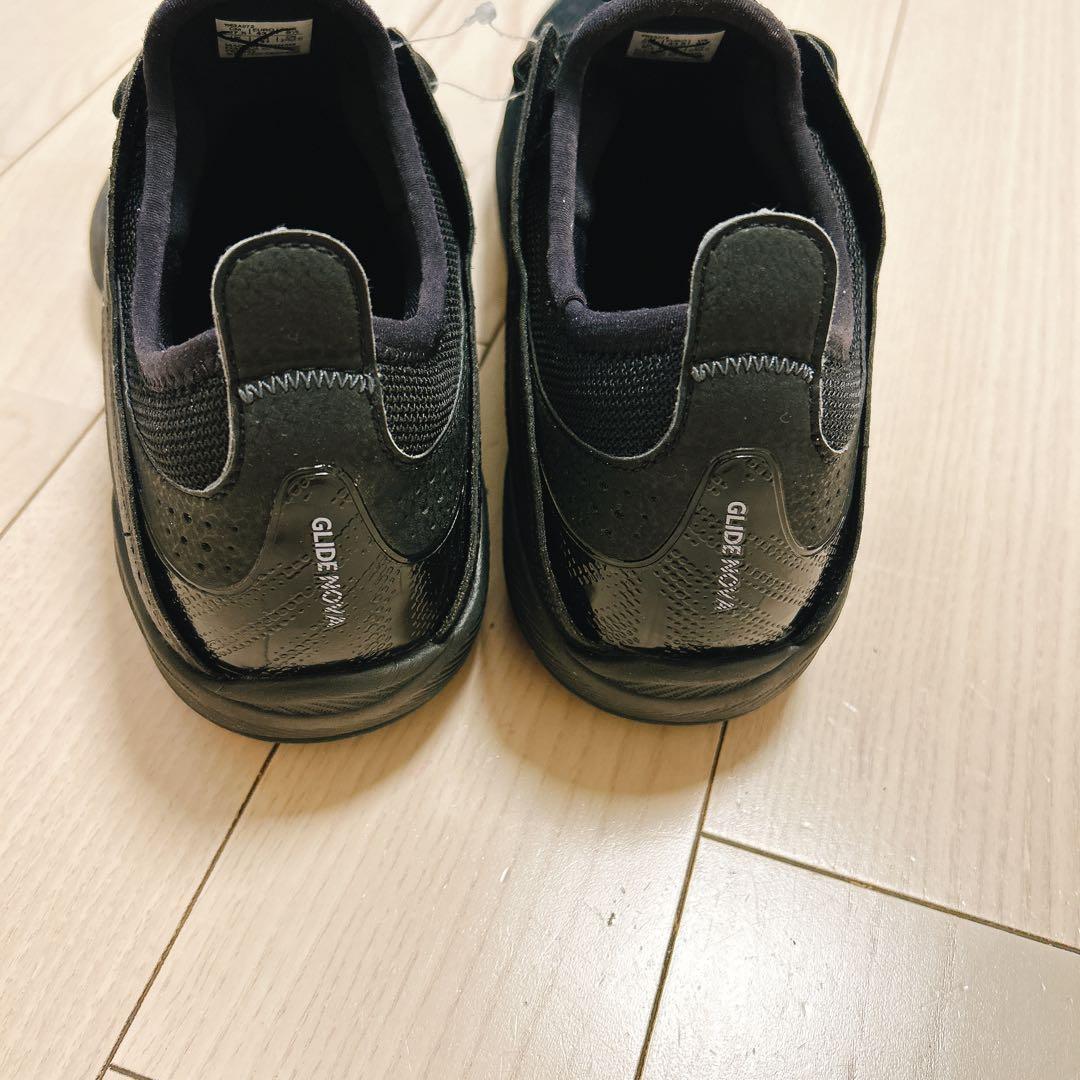 ASICS アシックス　グライドノヴァFF3　GLIDE NOVA FF3