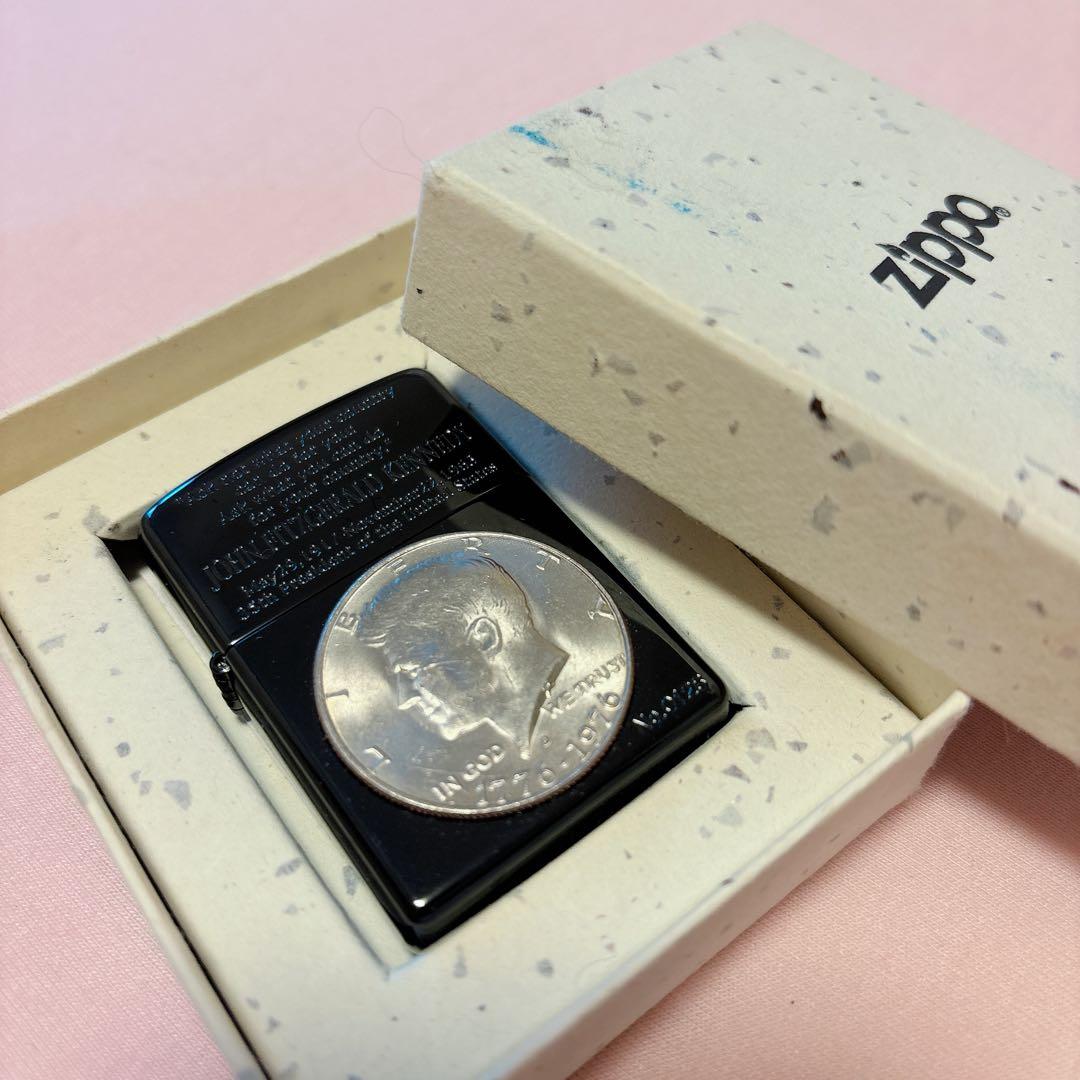 3万円開始 毎日100円値下げ　ネットオークション高値　新品　NO.0128