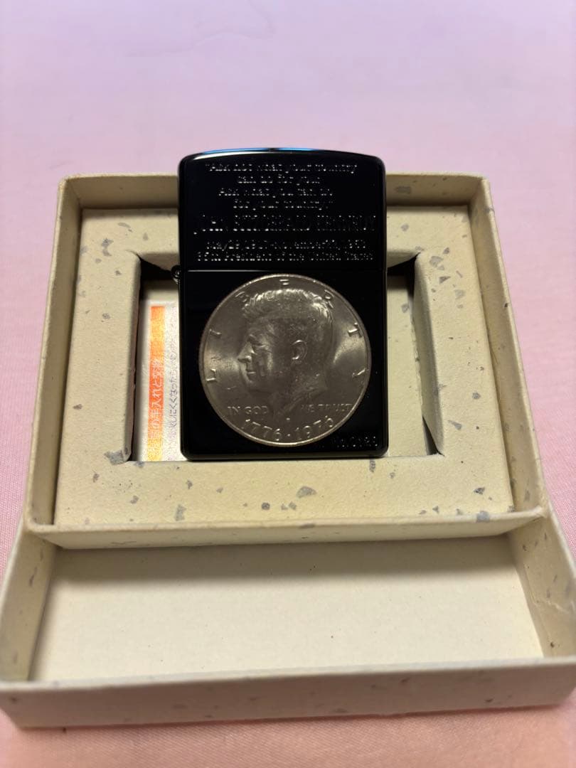 3万円開始 毎日100円値下げ　ネットオークション高値　新品　NO.0128