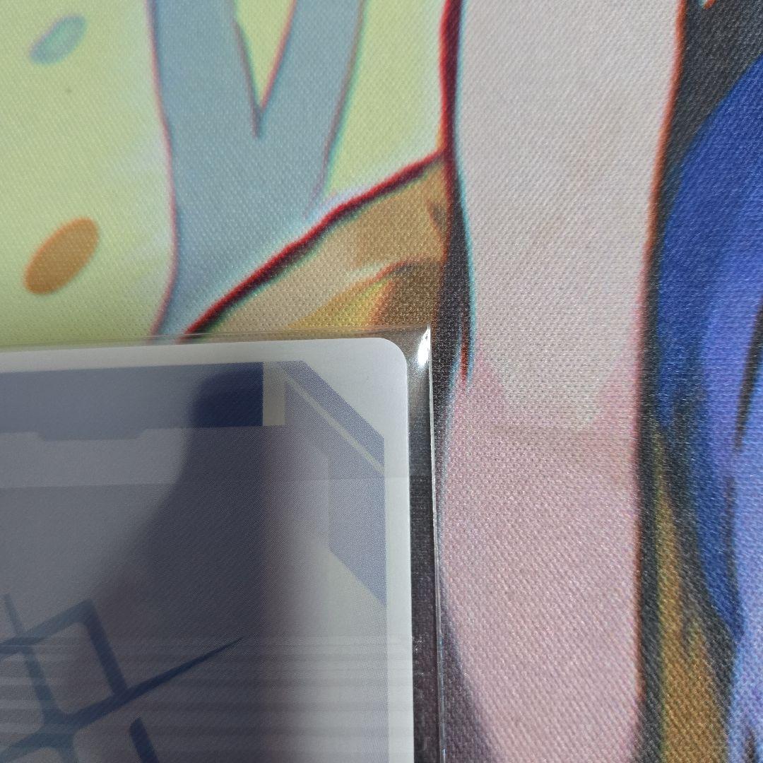 ガンダムカードゲーム　キラ・ヤマト おまけ付き　ニュータイプチャレンジ