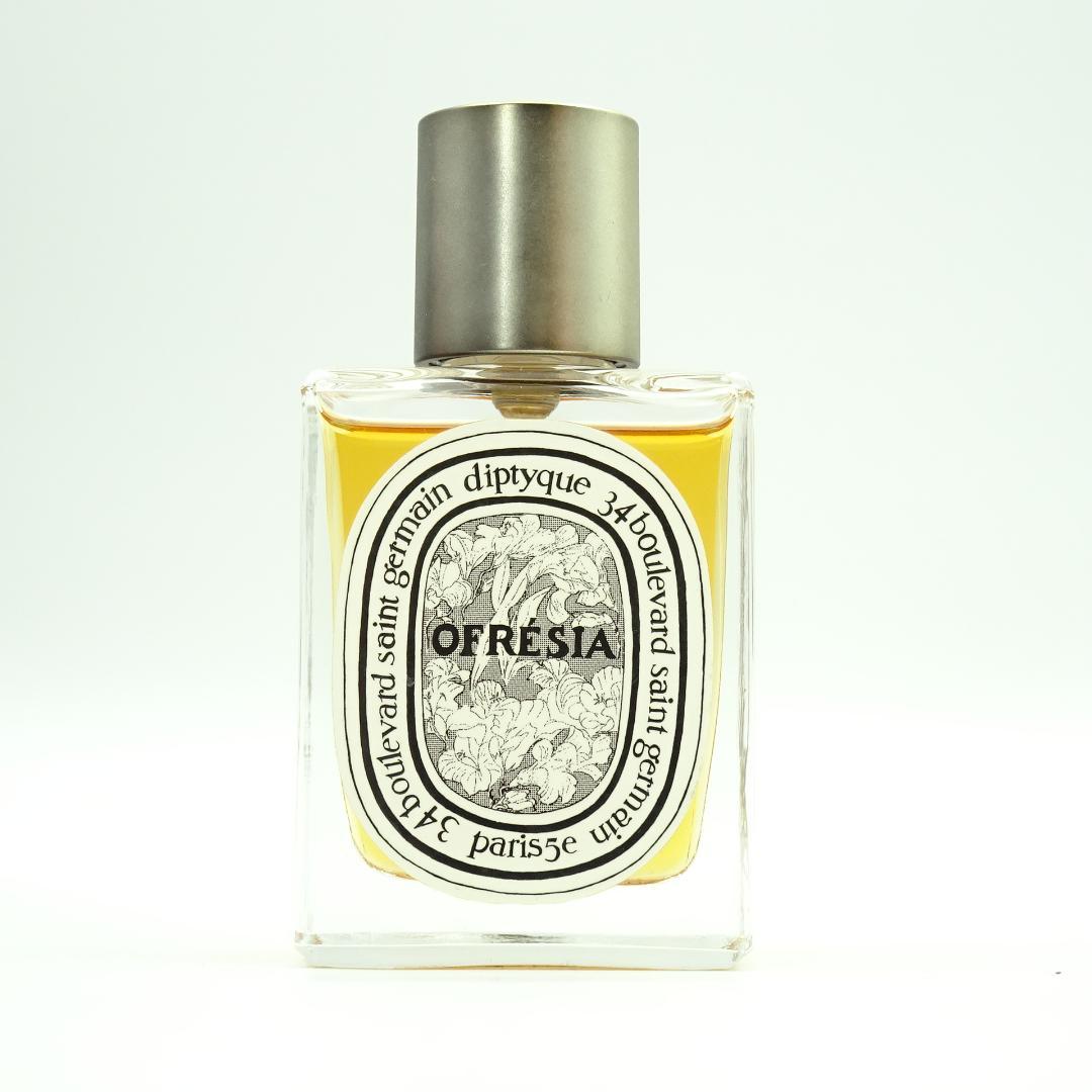 ディプティック　オード　トワレ　50ml