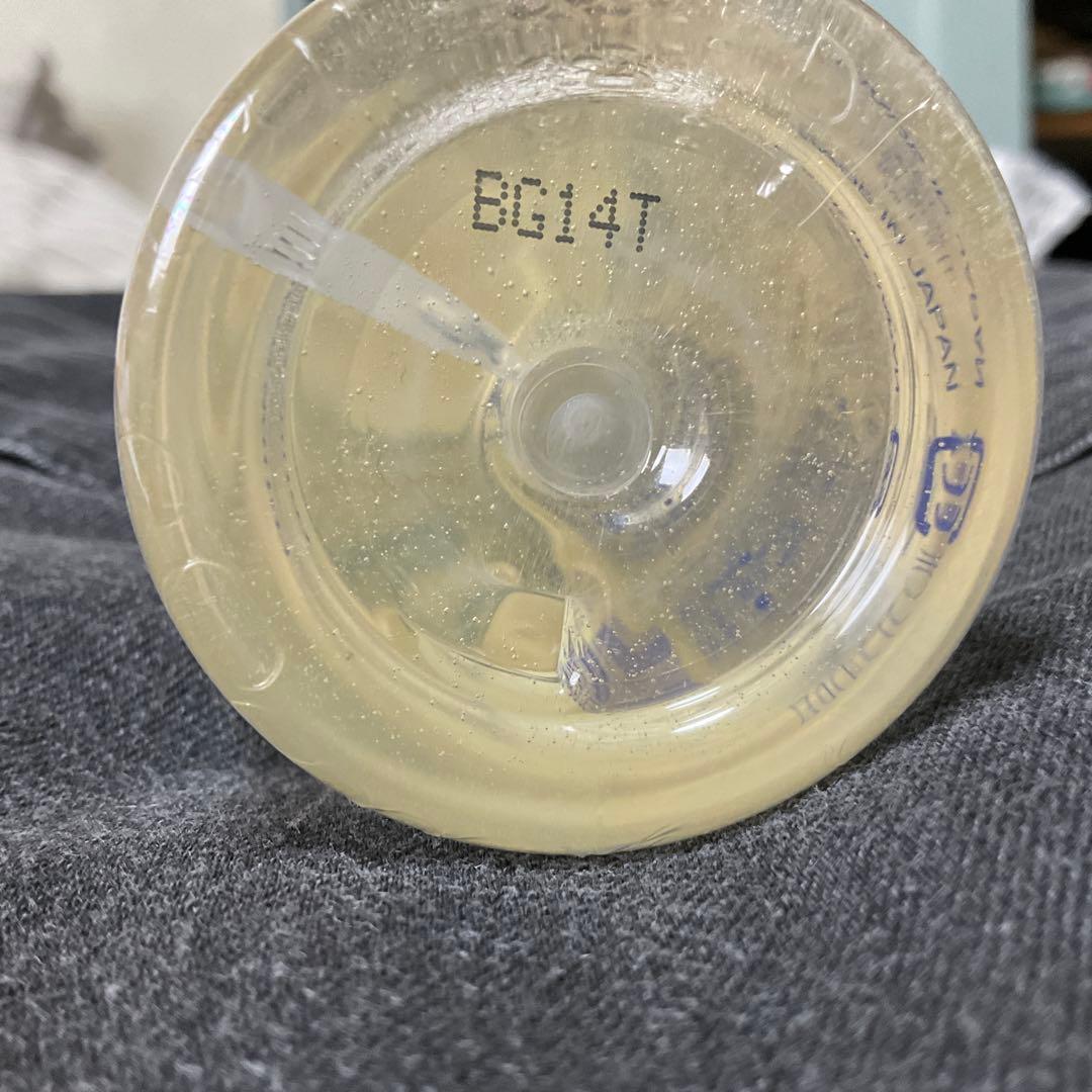 銀座ステファニー　オーデュオーコットンフォームVM　6本セット