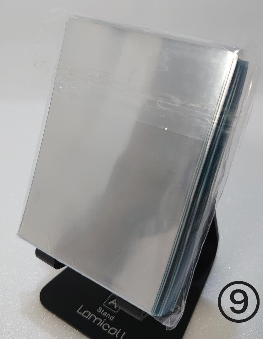 東方プロジェクトカードスリーブセット/遊戯王カードキャリングケース