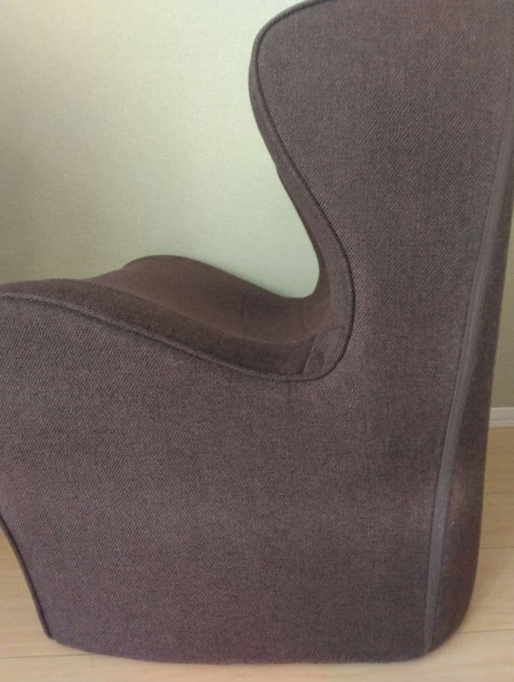 1/19まで大幅値下げ中！MTG ドクターチェアプラス