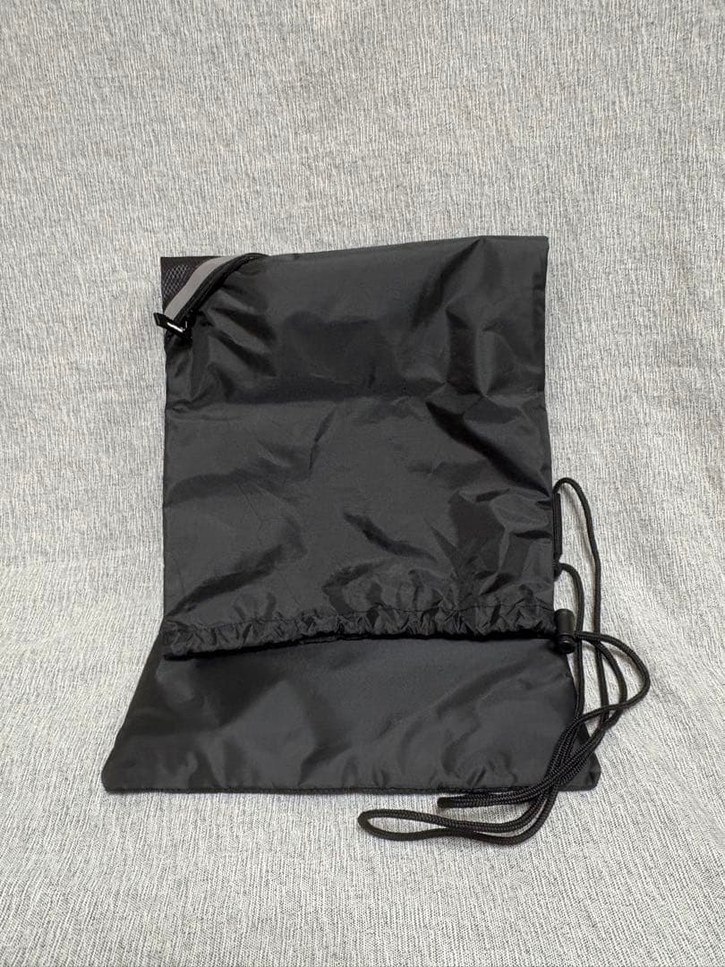 ミズノ エフスピード V-05　63JTN26527 ソフトテニス OOU 新品