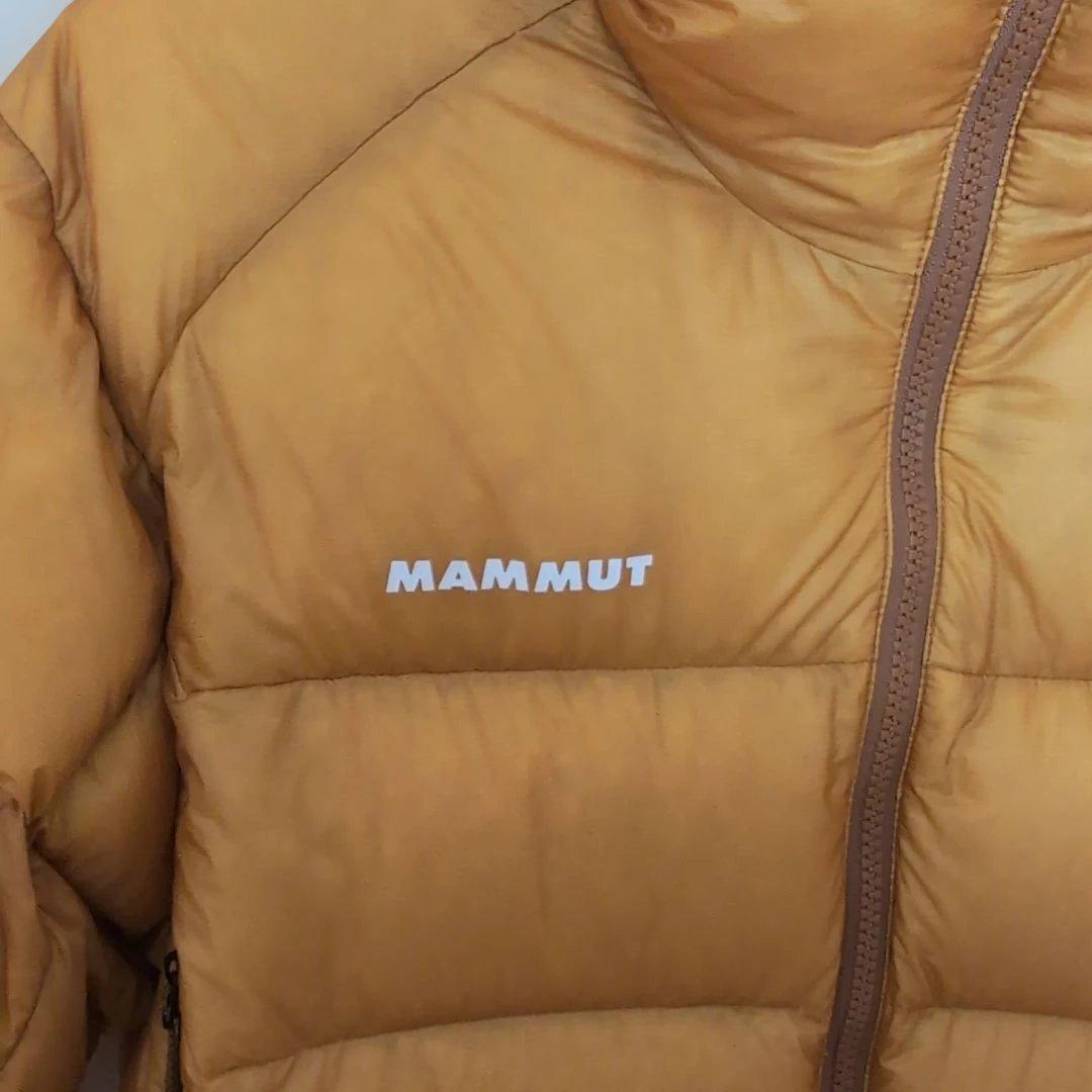 ジャケット・アウター ishike89