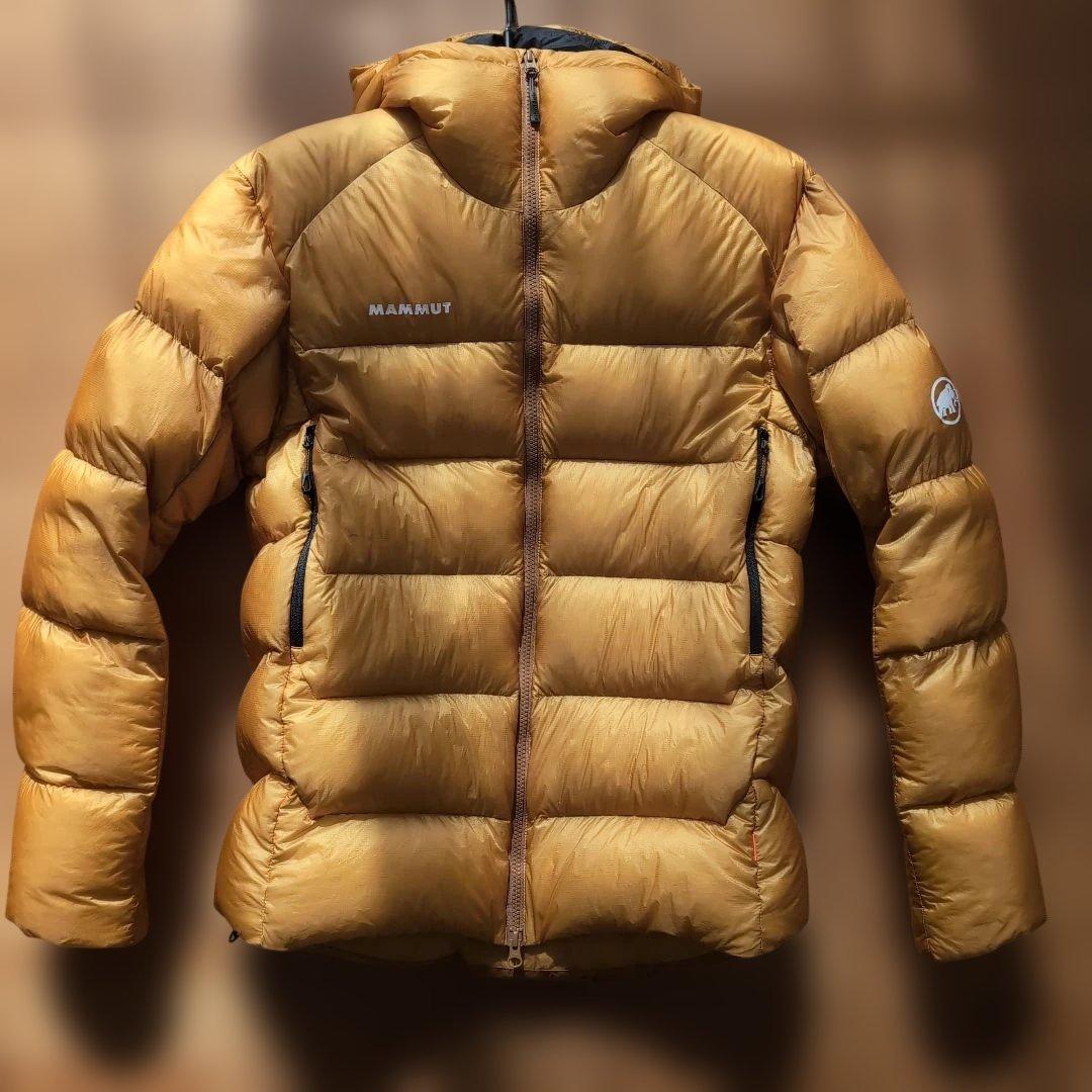 ジャケット・アウター ishike89