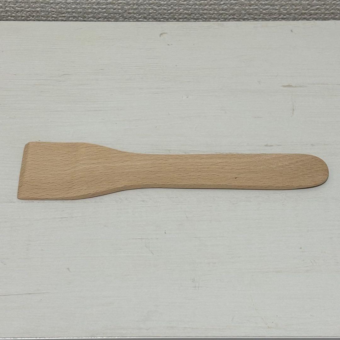 BRUNO ホットプレート グリーン 各種プレート4枚セット