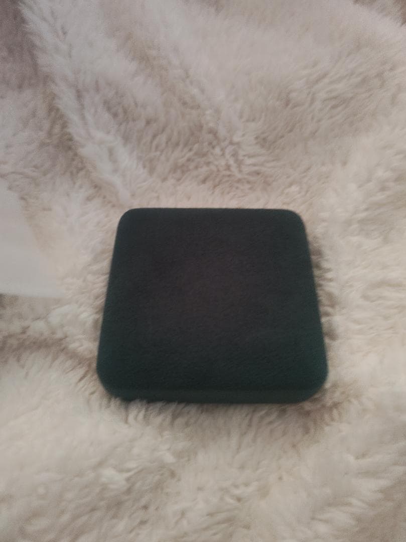 奄美群島復帰メダル