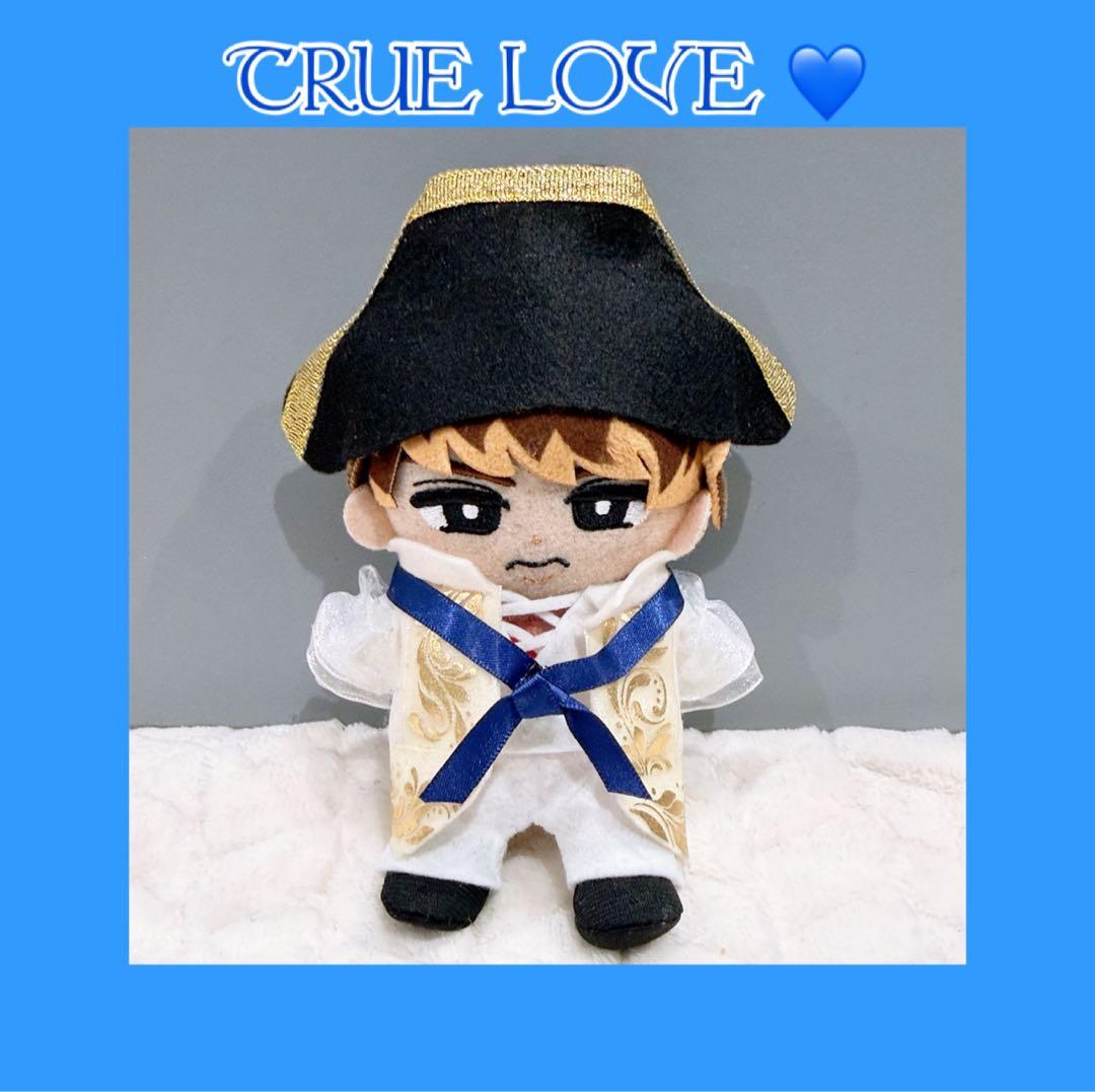 らら♪★オーダー