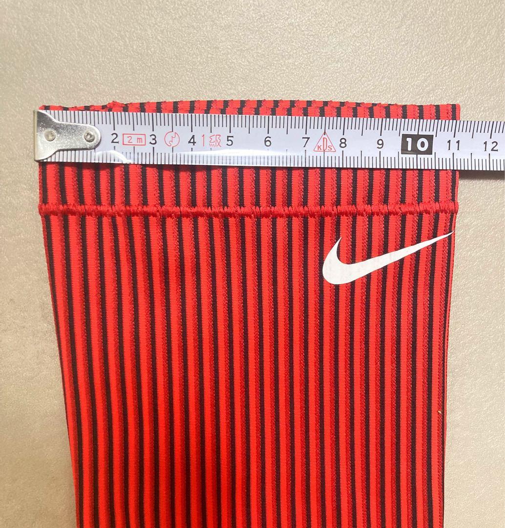 た*ー様 NIKE PRO ELITE BTC 2024 アームスリーブ ウィメ