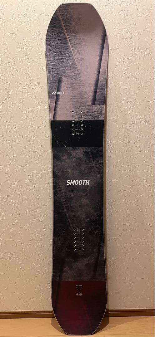 YONEX SMOOTH ヨネックス スムース