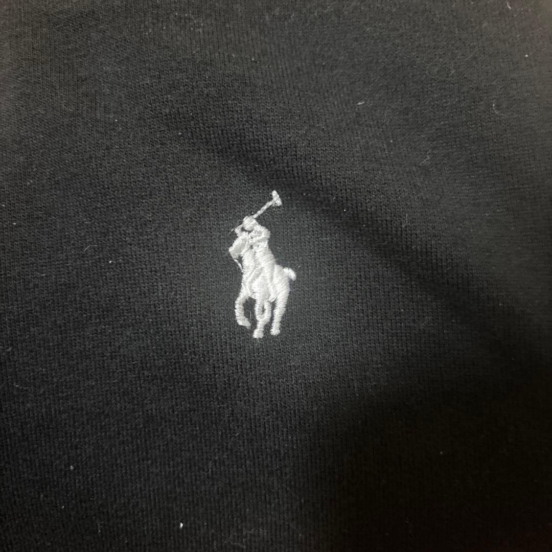 POLO Ralph Lauren スウェット ラルフローレン