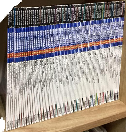 学習マンガ　世界の偉人　小学生　漢字にふりがな　朝日 週刊マンガ 全80巻　子供