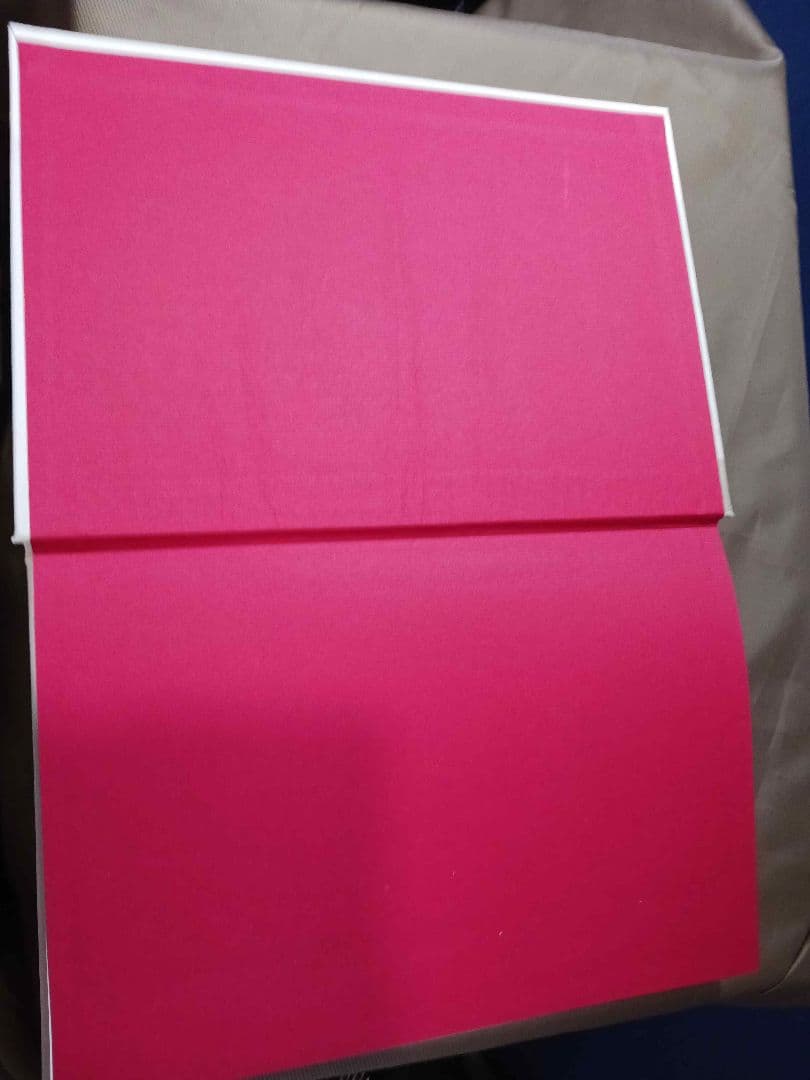 日本産狼の研究