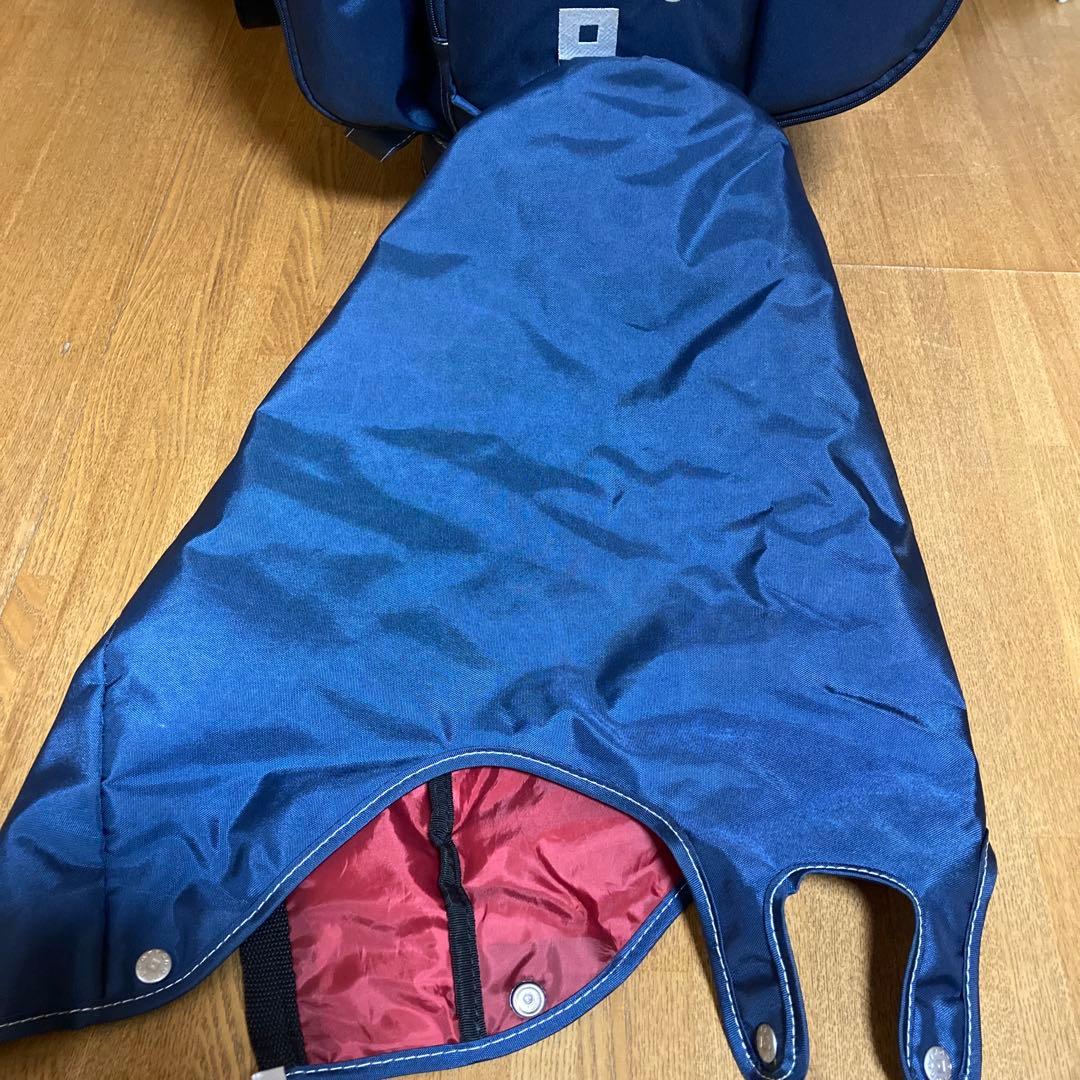 オノフ　キャディーバック