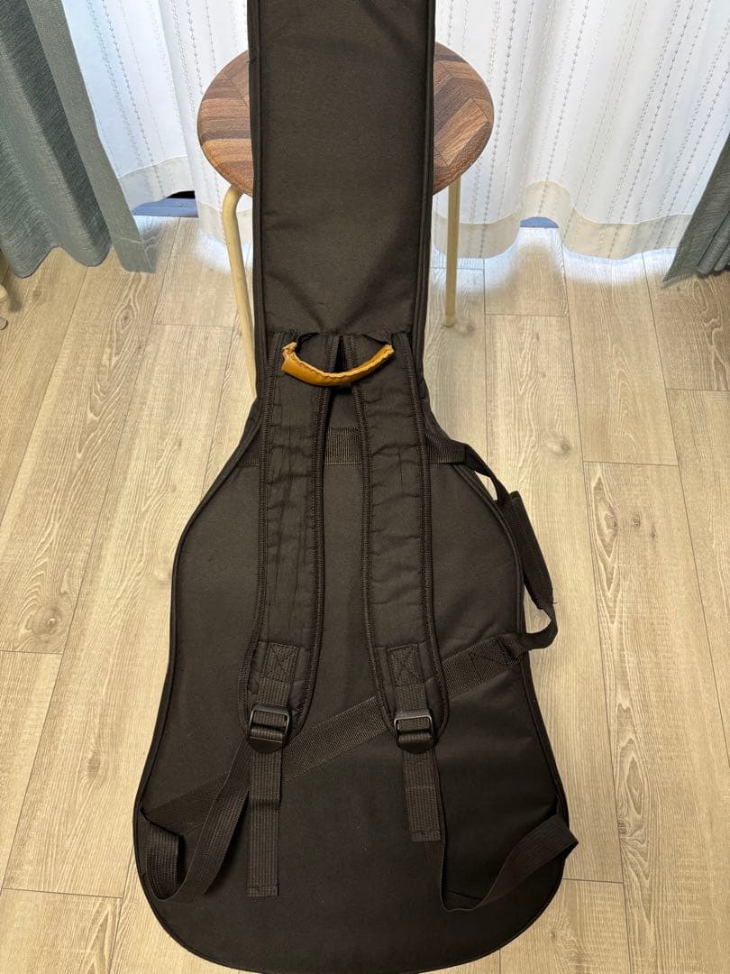 ROSSO SJ-841cエレアコ