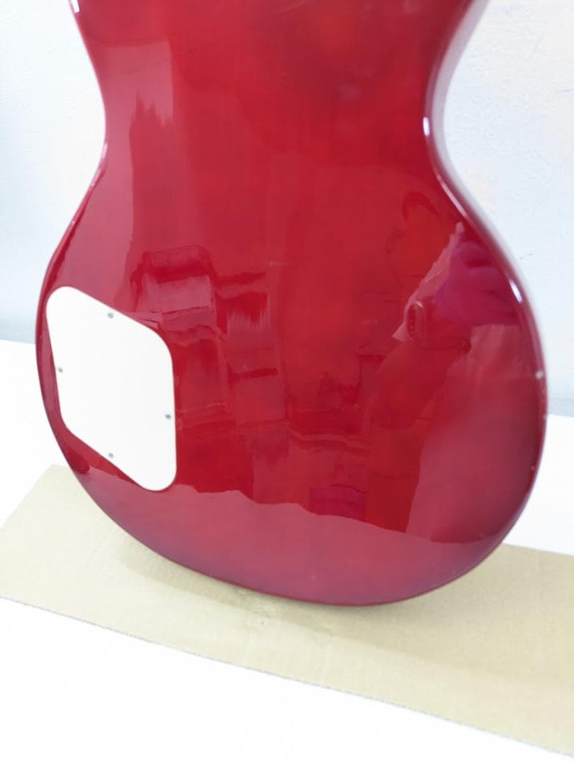 エレキギター Maestro by Gibson Les Paul model