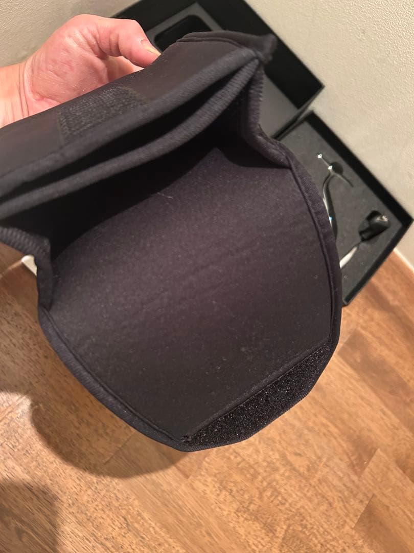 ダイワ　22イグジスト　PCLT 3000-XH