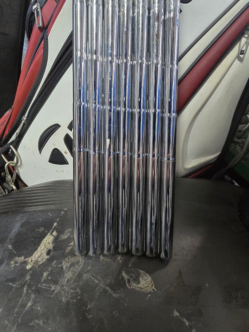 デザインチューニング DG S2007本