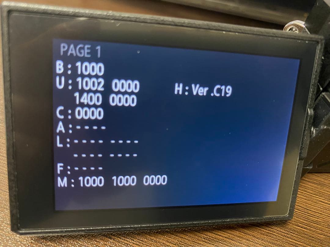 OM SYSTEM OM-5 mark II 本体