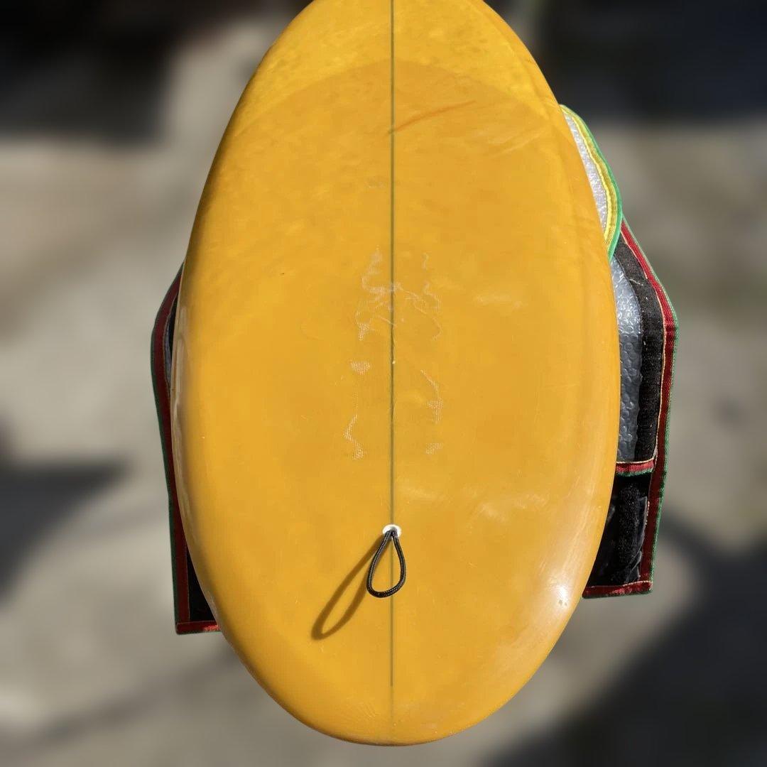 クリステンソン　CFO5.6