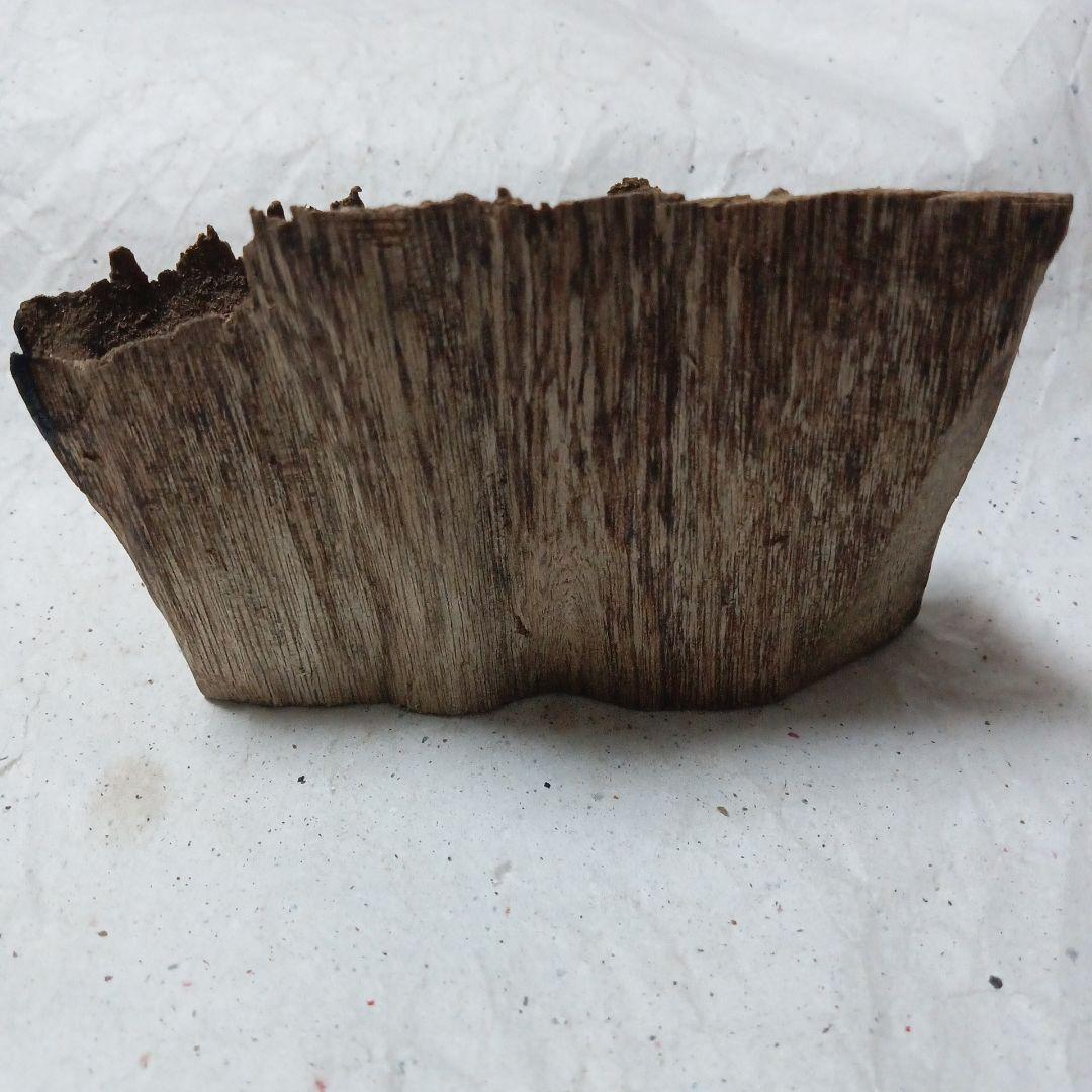 【ベトナム産】シャム沈香34.0g伽羅・羅国・真南蛮・真那伽・佐曽羅・寸門多羅