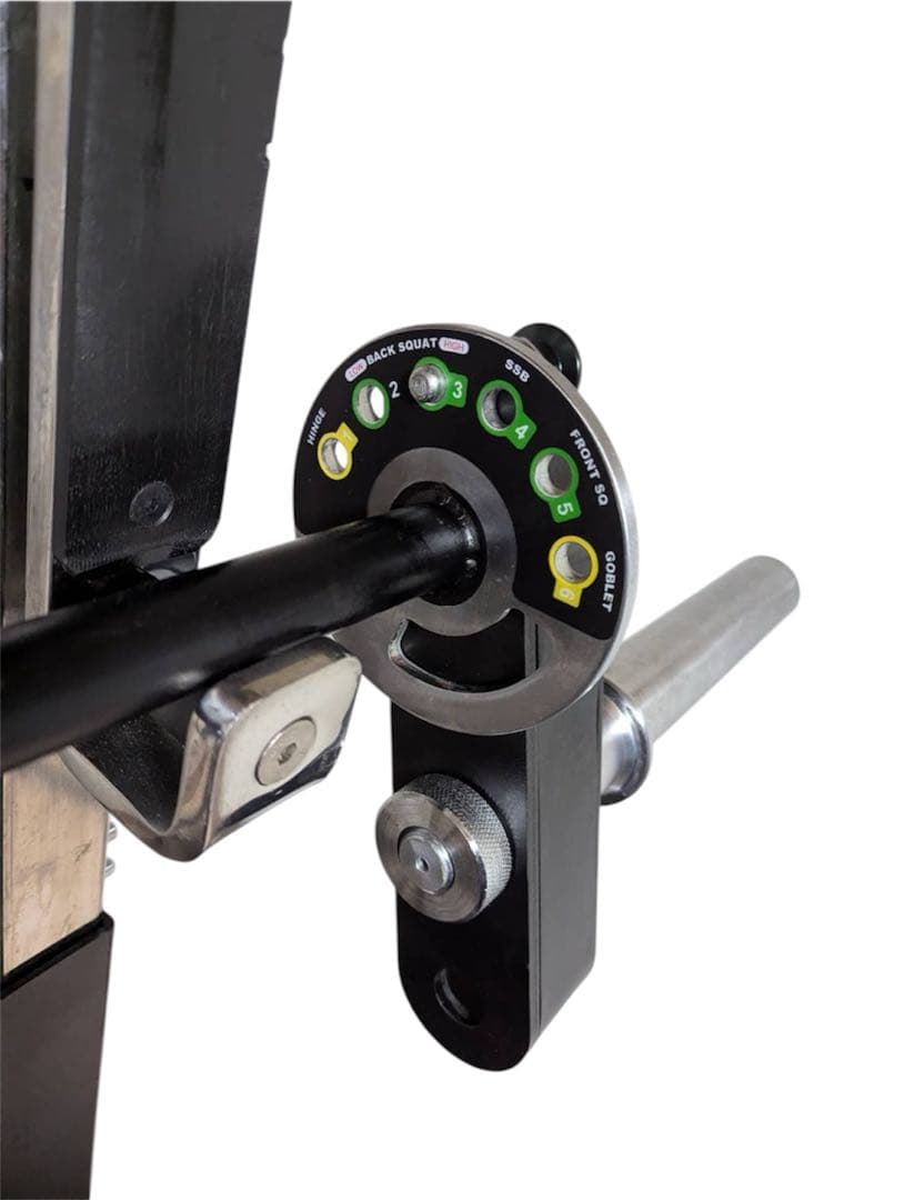 ONIコンボラック トレーニングセット　現地引取り　shoya様　2024年製