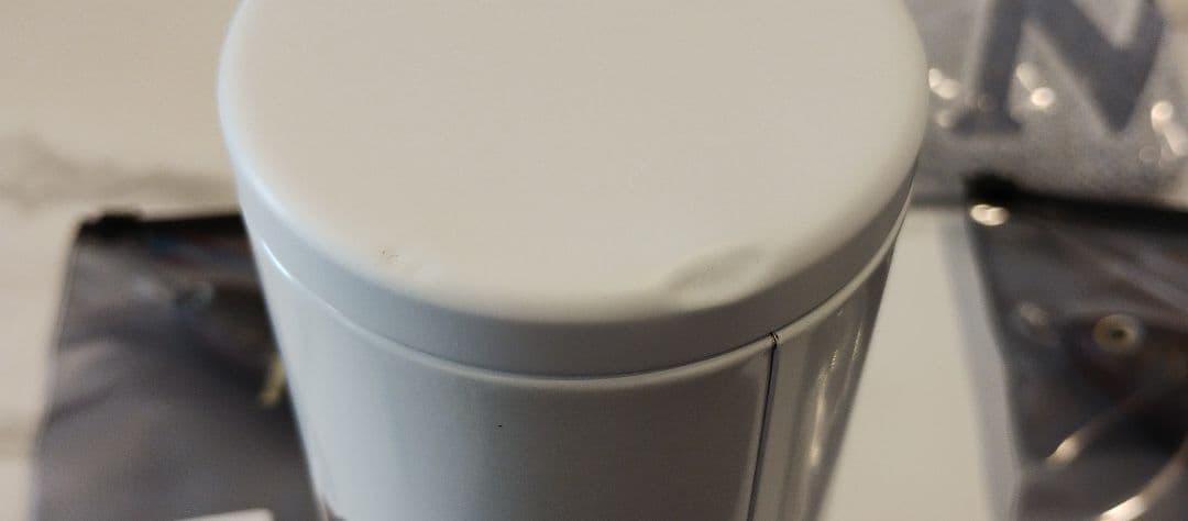 Maria マリア 紅影 ラピードF160 F230 35周年記念缶とタオル