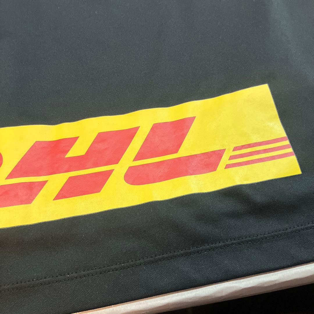 浦和レッズ　トレーニングトップ 3XL