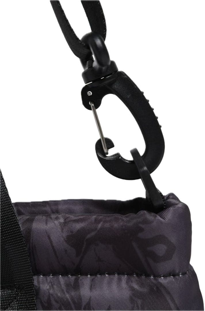 新品未使用　ラッセルノRUSSELUNO カートバッグ