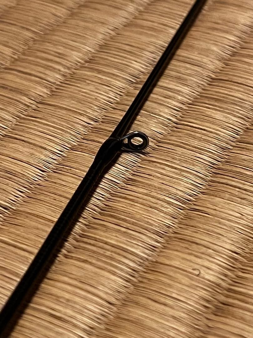 23コルトux 612UL-HS