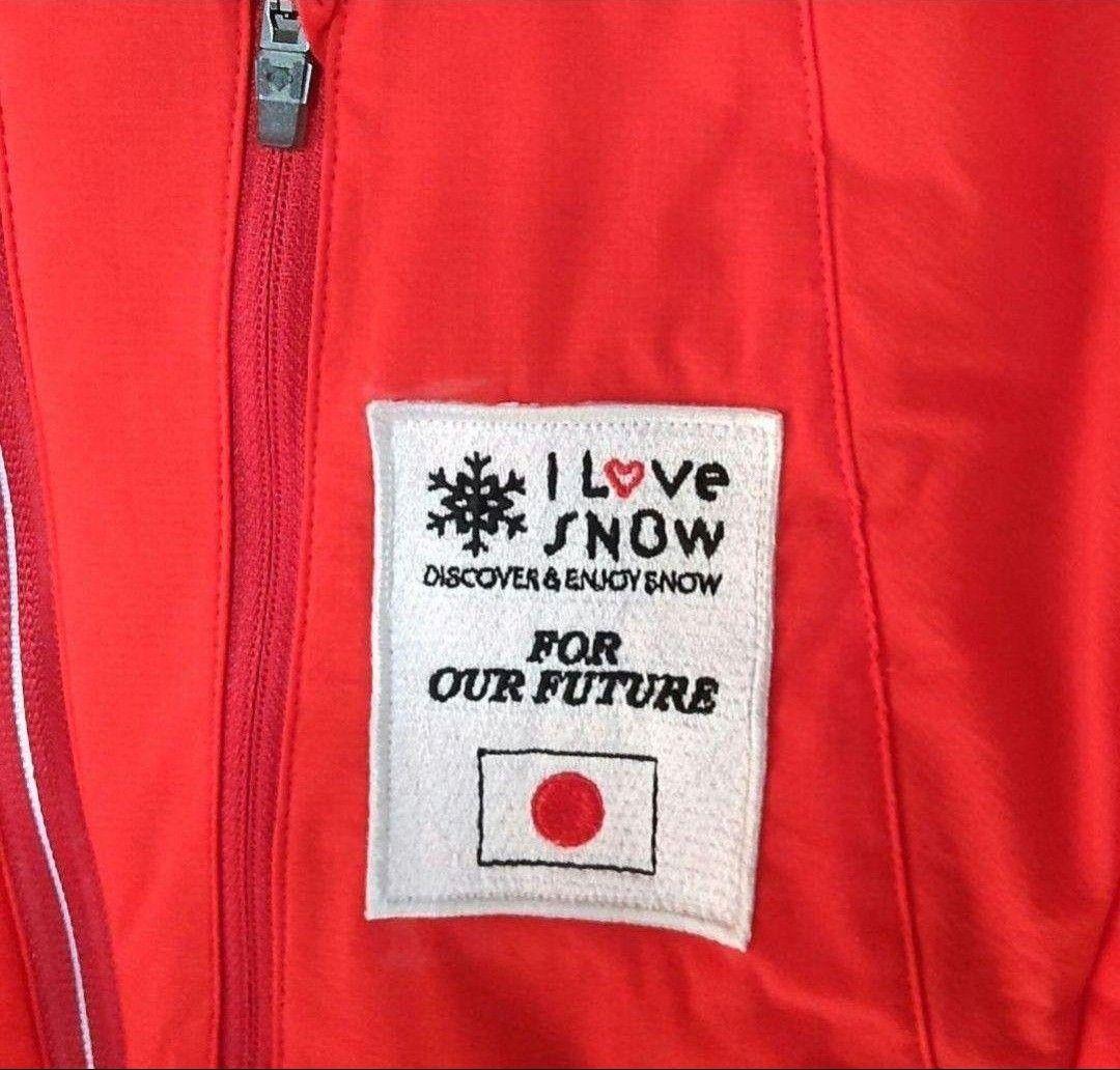 美良品 デサント メイト モデル S.I.Oミドラー