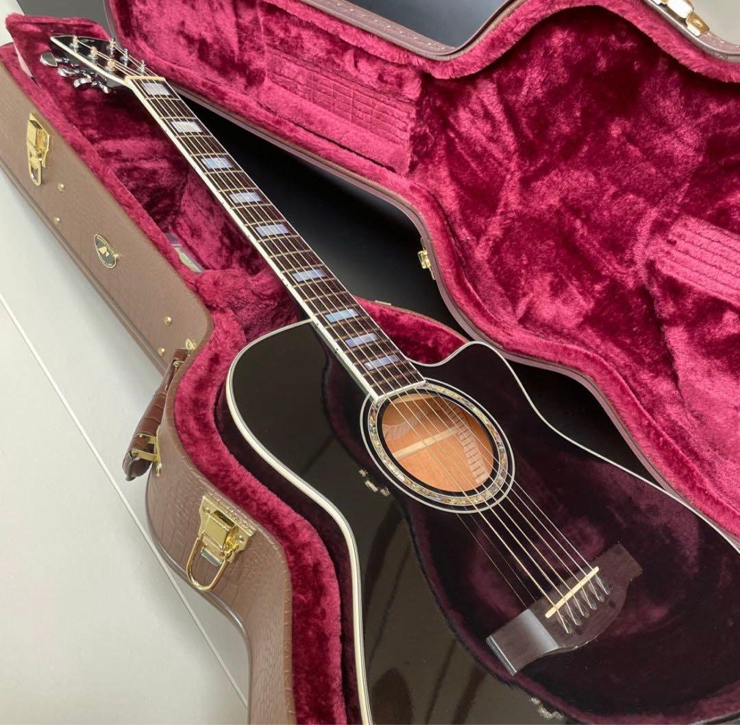 Morris R-15 Midnight Ocean 日本製