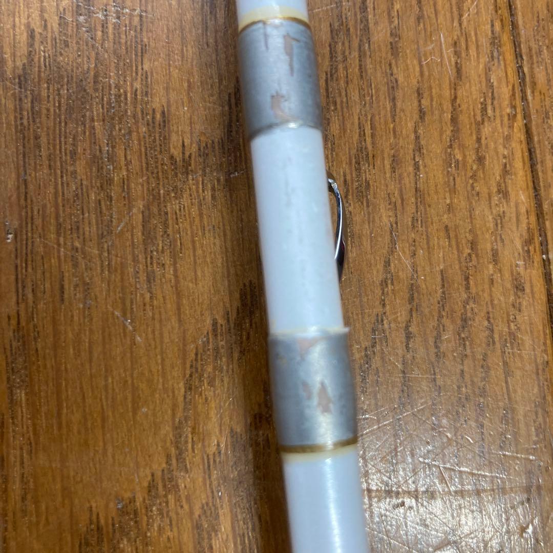 Aトリガー ライトタチウオ　195