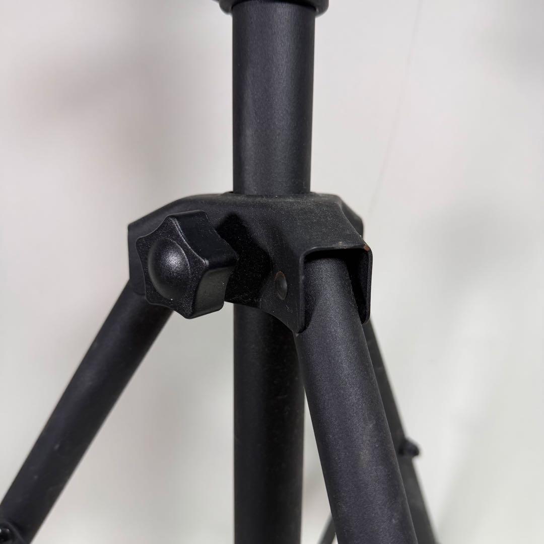 Roland SS-PC1 パソコン　スタンド　楽譜　サイドテーブルにも