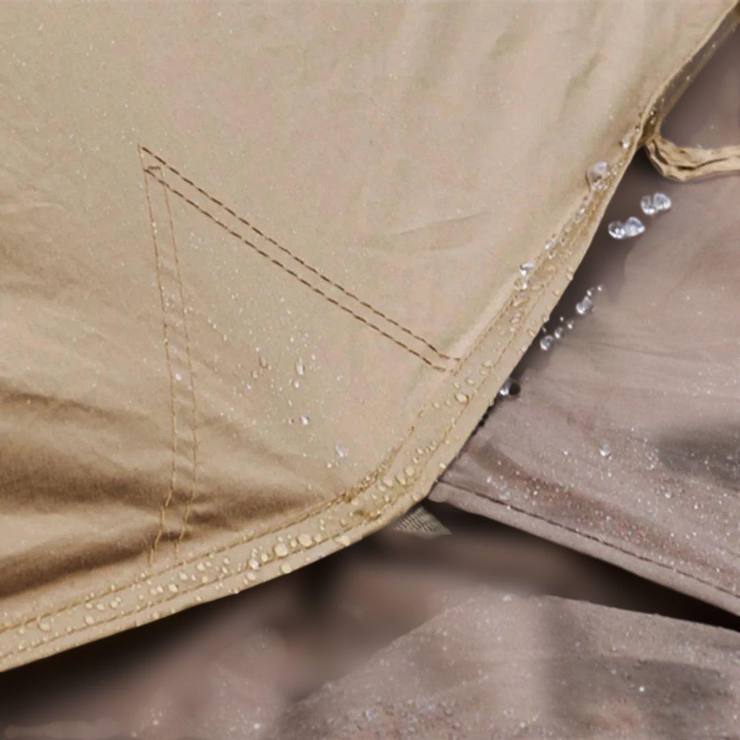 コールマン　タフスクリーン2ルーム TX/MDX