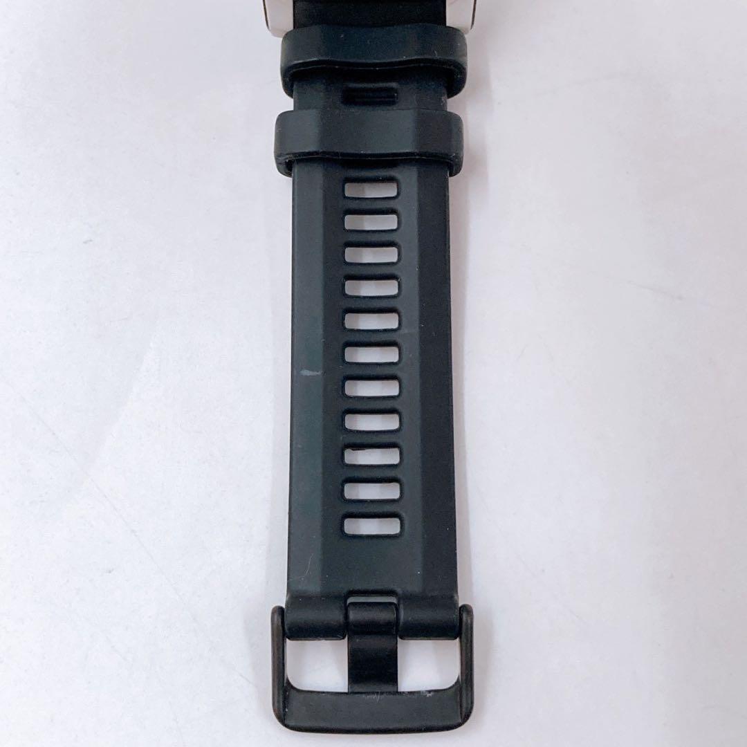 健康管理・計測計 GARMIN INSTINCT 2 DUAL POWER SURF