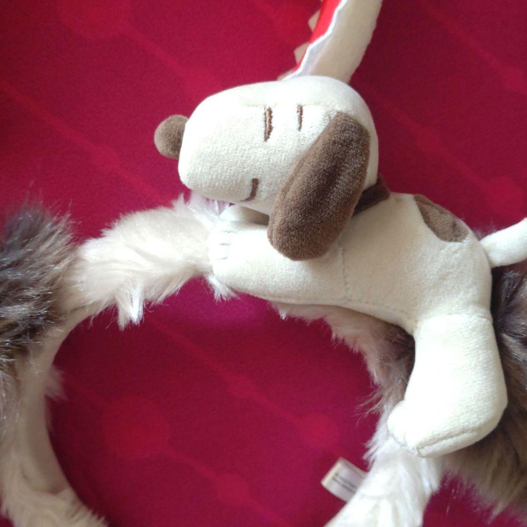 ★【USJユニバ4点セット】 激レアパワーアップバンド&カチューシャ3点セット