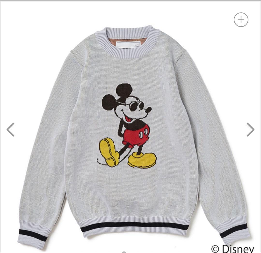 【新品】V12 定価の半額　レディースMサイズ